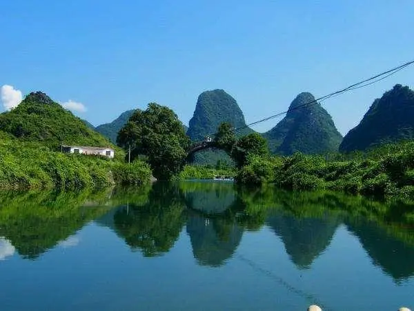 智能系统精密智能化